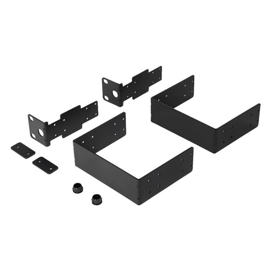 AKG Rack Mount Kit For Wms 40 Mini