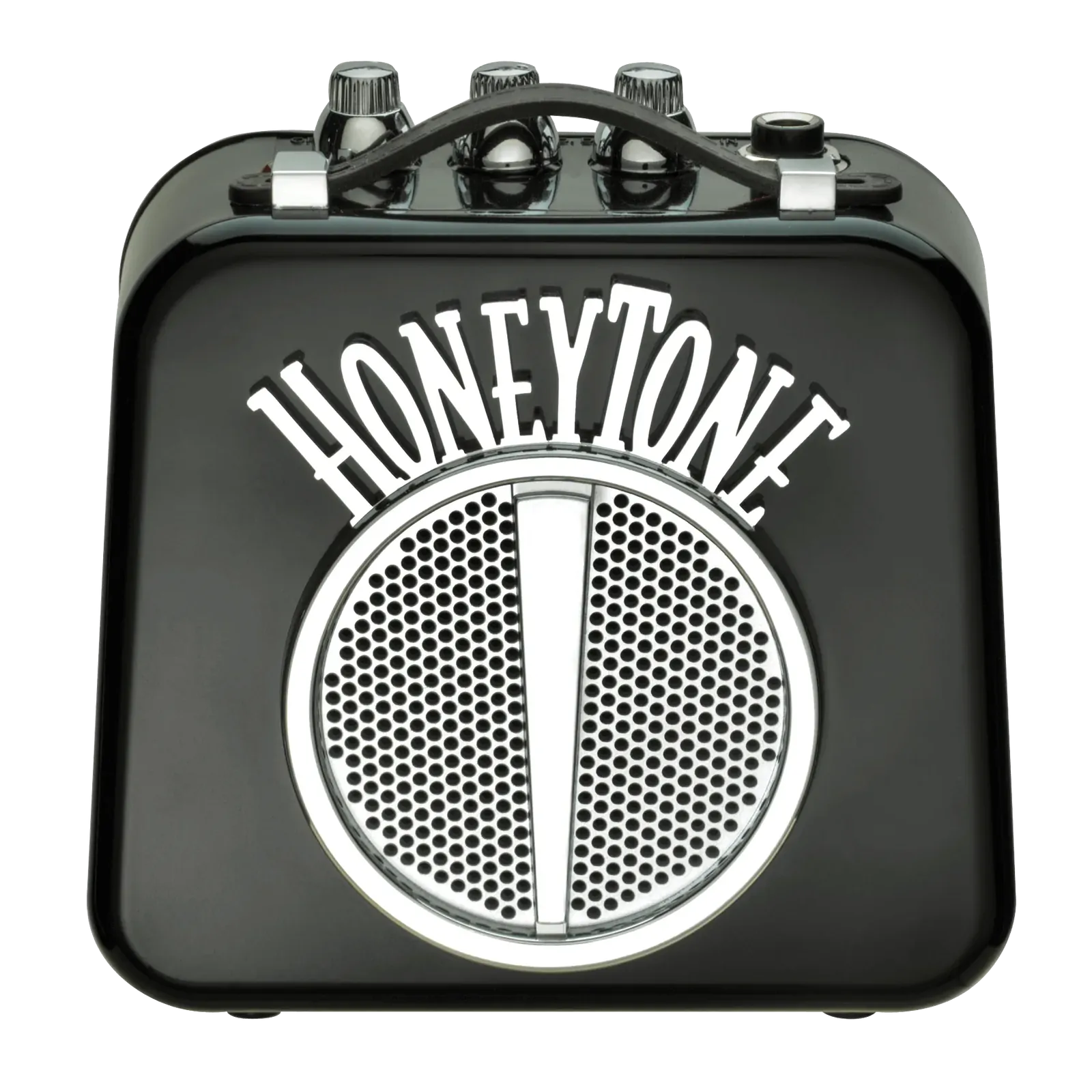 Danelectro Honeytone Mini Amp Battery Powered - RN10 Series