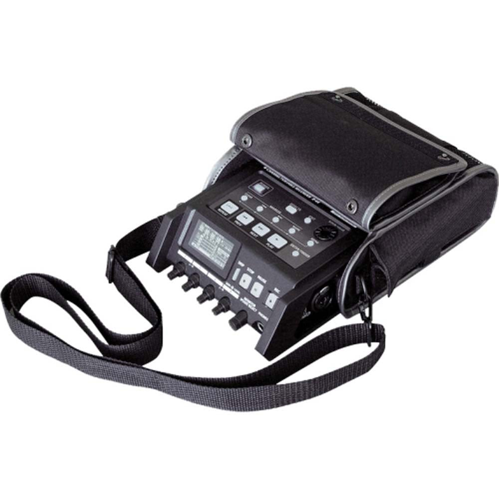 Carry Bag For R-44 CBR44 Roland — view 3