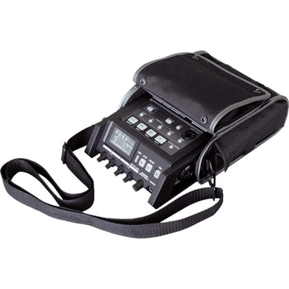 Carry Bag For R-44 CBR44 Roland — view 3