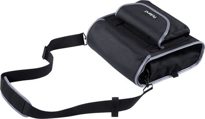 Carry Bag For R-88 CBR88 Roland