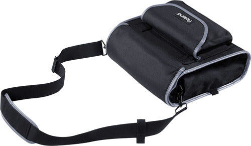 Carry Bag For R-88 CBR88 Roland