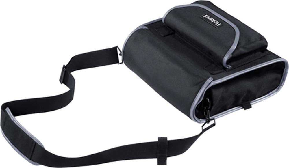 Carry Bag For R-88 CBR88 Roland — view 3