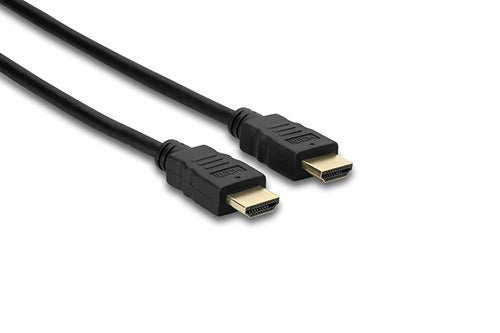 Roland 3M Hdmi Lead HDMA-410 Roland