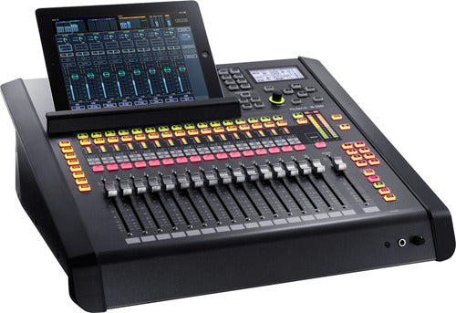 Roland Digital Mixer M200I Roland