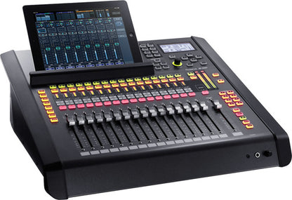 Roland Digital Mixer M200I Roland