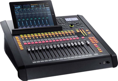 Roland Digital Mixer M200I Roland — view 3