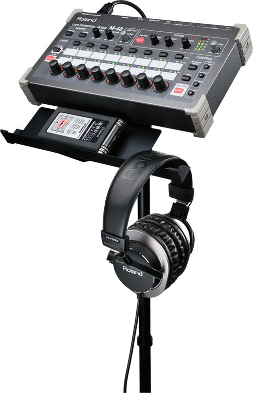 5 x M48 1 x S4000d M48-5PACK Roland