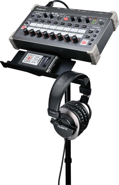 5 x M48 1 x S4000d M48-5PACK Roland — view 3