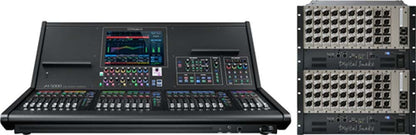 M5000 Srfce 2 x S4000s-3208 M5000-PREMIUM Roland — view 3