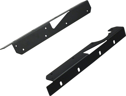 Rackrails For Vr-50Hd VR50HDRK Roland