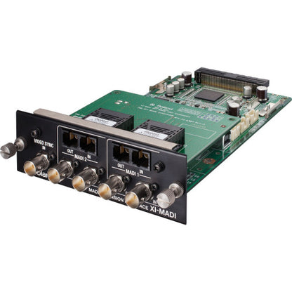 Madi Expansion Card XIMADI Roland