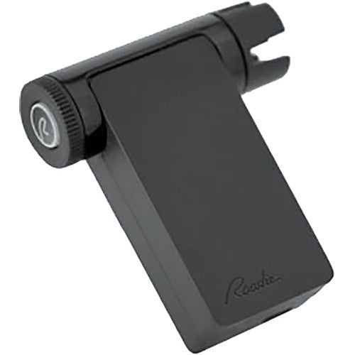 Roadie 2 Standalone Automatic Smart Guitar Tuner