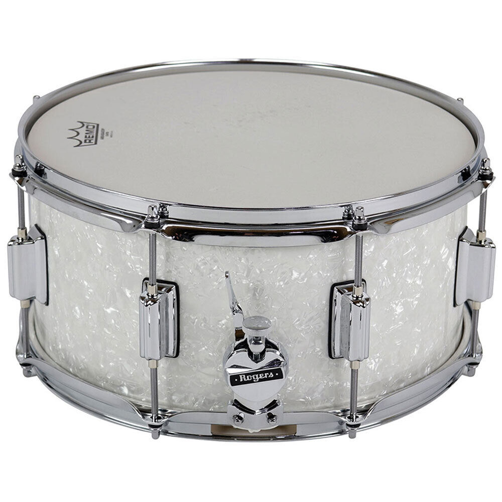 ROG26WMP front