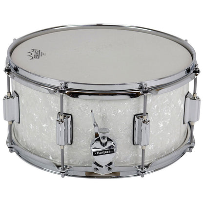 ROG26WMP front