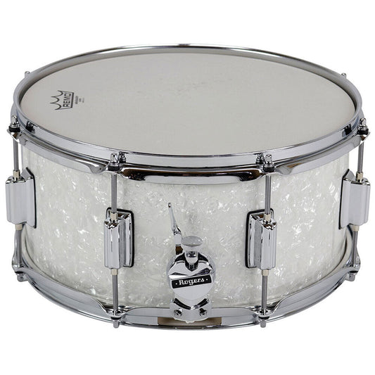 ROG26WMP front