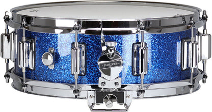 ROG36BSL front