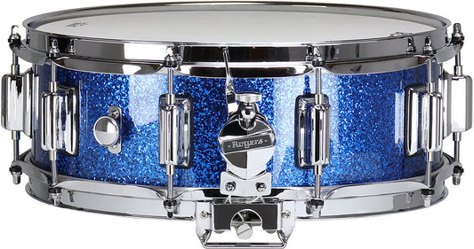 ROG36BSL front