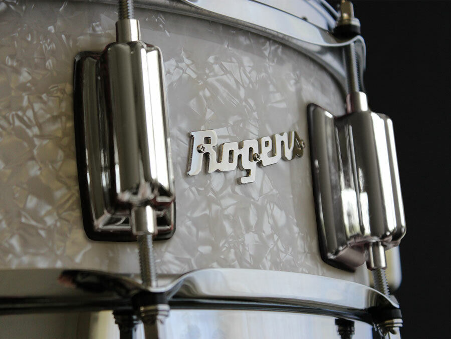 ROG36WMP