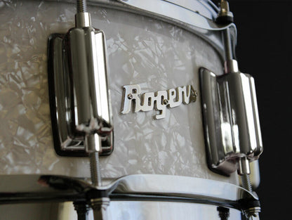 ROG36WMP