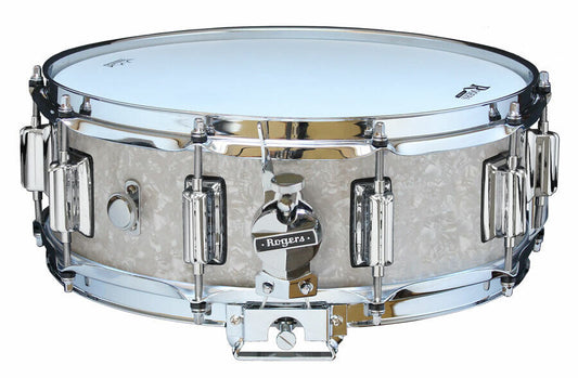 ROG36WMP