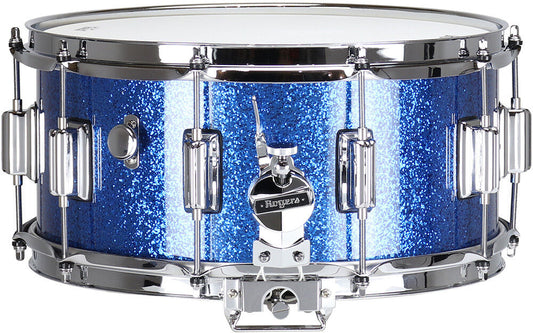 ROG37BSL