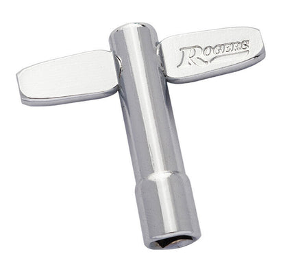 Rogers Original Die-Cast Drum Tuning Key — view 2