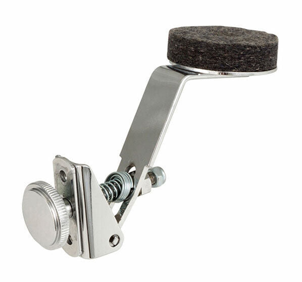 Rogers Internal Tone Control with Mounting Plates and Screws — view 2