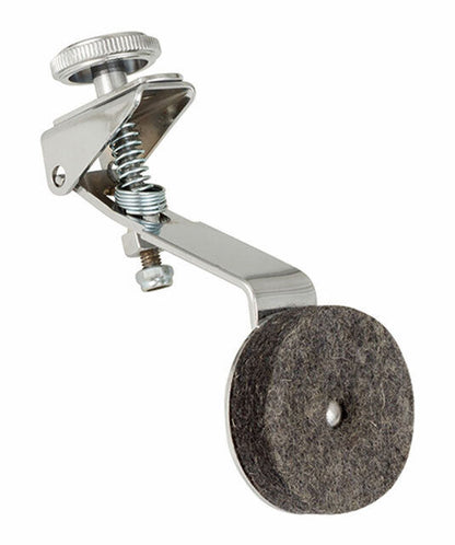 Rogers Internal Tone Control with Mounting Plates and Screws