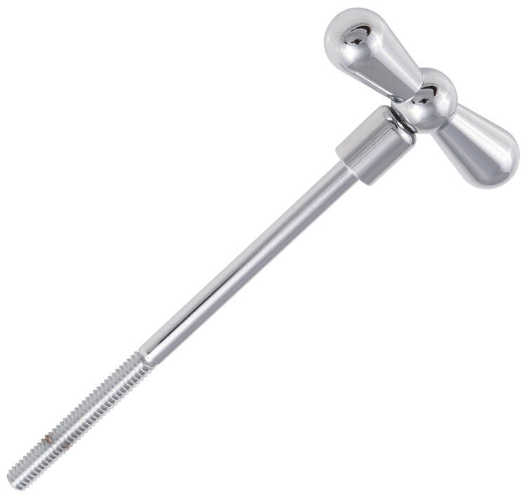 Rogers Bow Tie Bass Drum T-Rods - Pack of 2