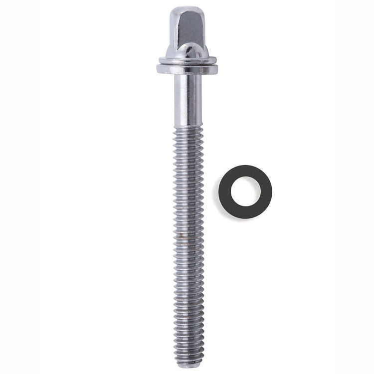 Rogers 2-1/2" Tension Rods with Captive & ABS Washers - Pack of 20