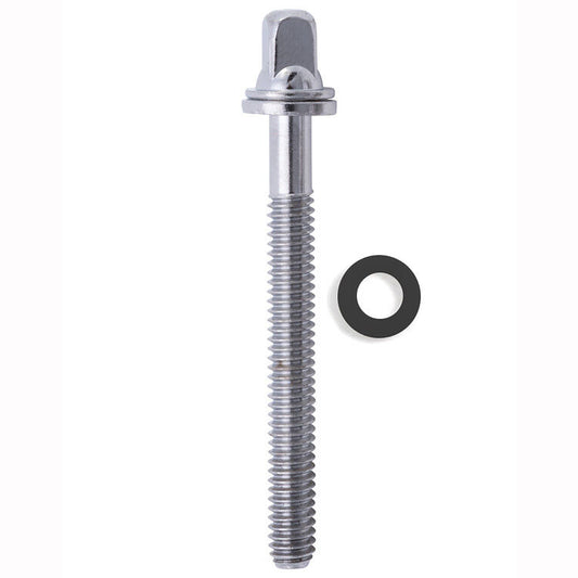 Rogers 2-1/2" Tension Rods with Captive & ABS Washers - Pack of 20