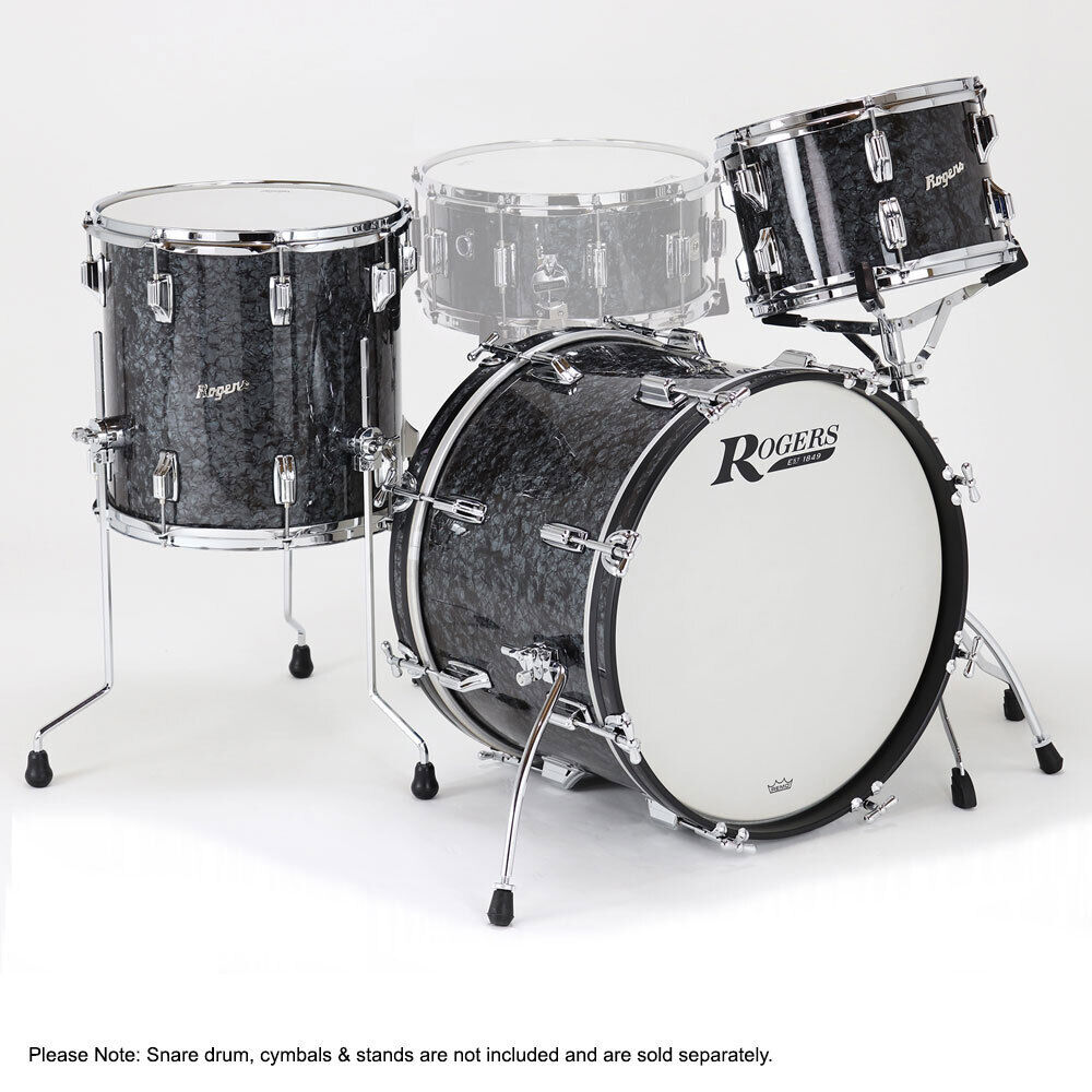 ROGCV0320HXBP front