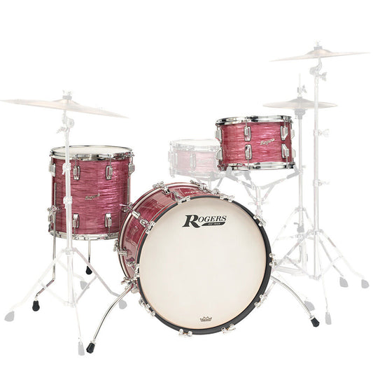 ROGCV0322ALNRR front