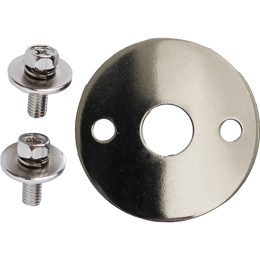 Rogers Ultra-Matic Universal Multi-Mount for Floor Tom Legs — view 3