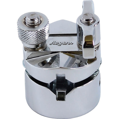 Rogers Ultra-Matic Universal Multi-Mount for Floor Tom Legs — view 2