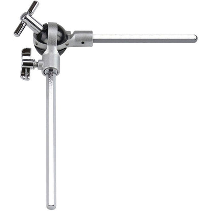 Rogers Ultra-Matic Hex Rod Tom Arm with Classic Specs and Ball Adjustment