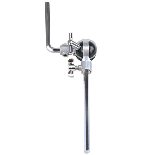 Rogers Ultra-Matic Tom Arm Hex L-Rod with Ball Adjustment