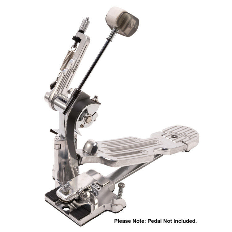 Strap Drive Retro-fit Kit for Rogers RP100 Dyno-Matic Pedal — view 2