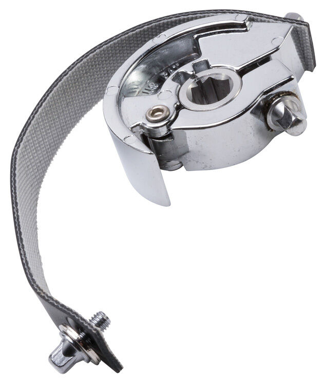 ROGRP100CAMSD front