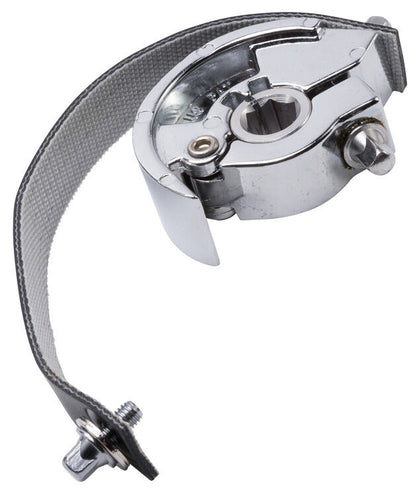 ROGRP100CAMSD front