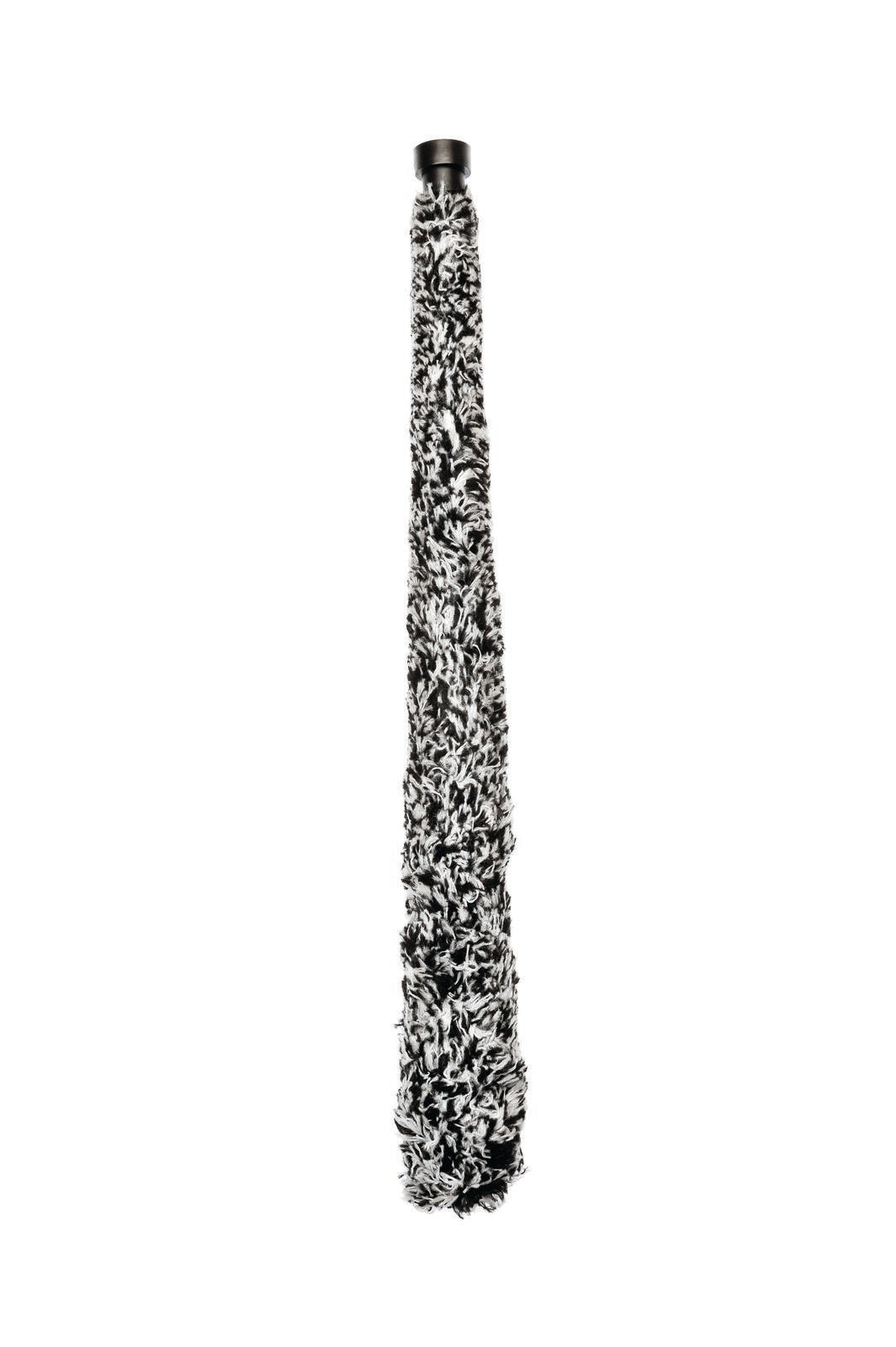 Rico Padgard, Tenor Sax