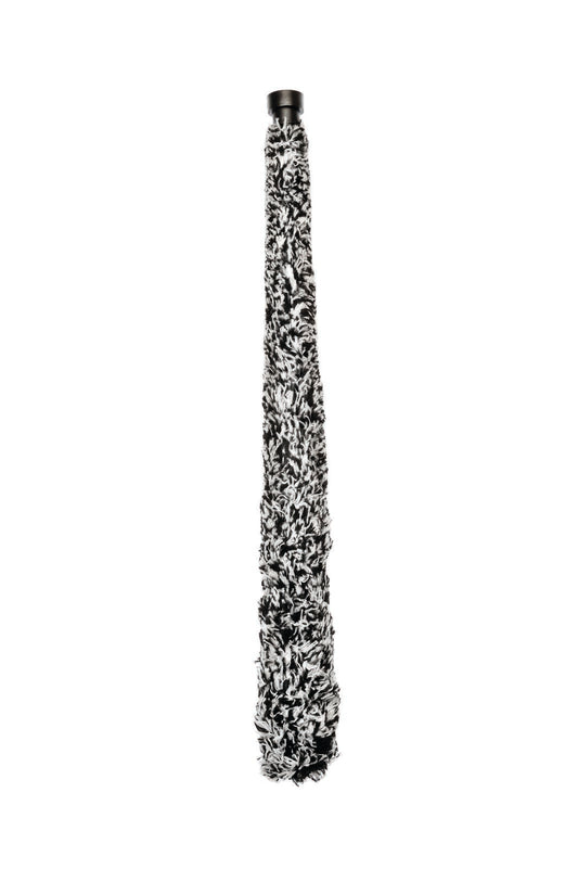 Rico Padgard, Tenor Sax