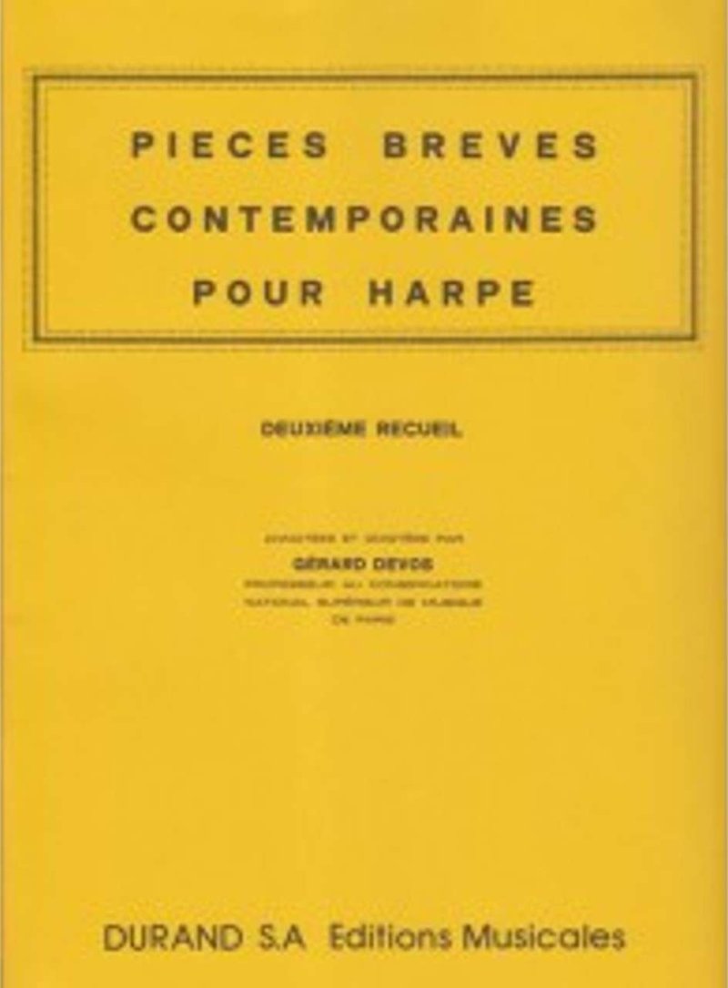 RR00060400