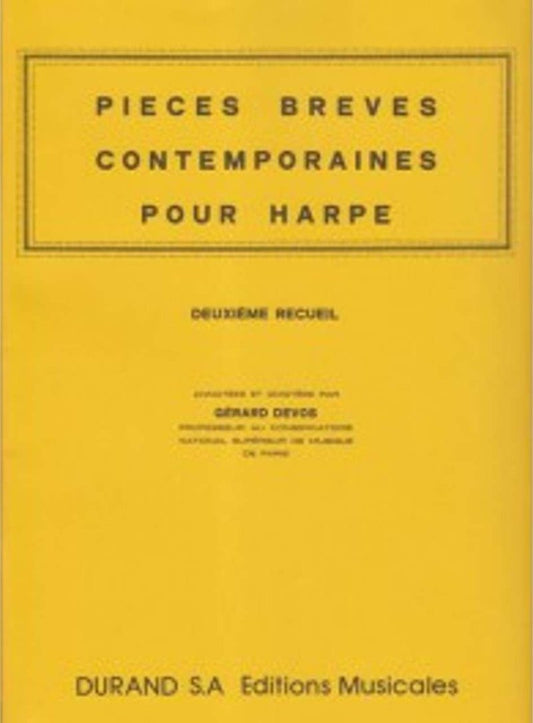 RR00060400