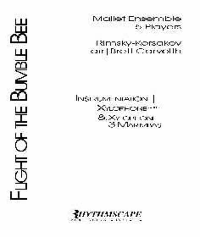 RSC6915