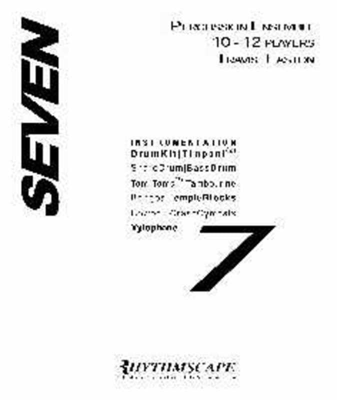 RSC6924