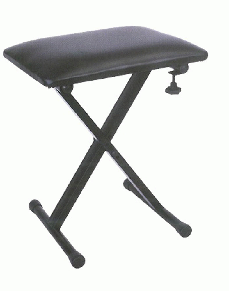 UXL Rack Drawer 2 Space Black