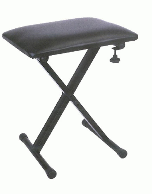 UXL Rack Drawer 2 Space Black