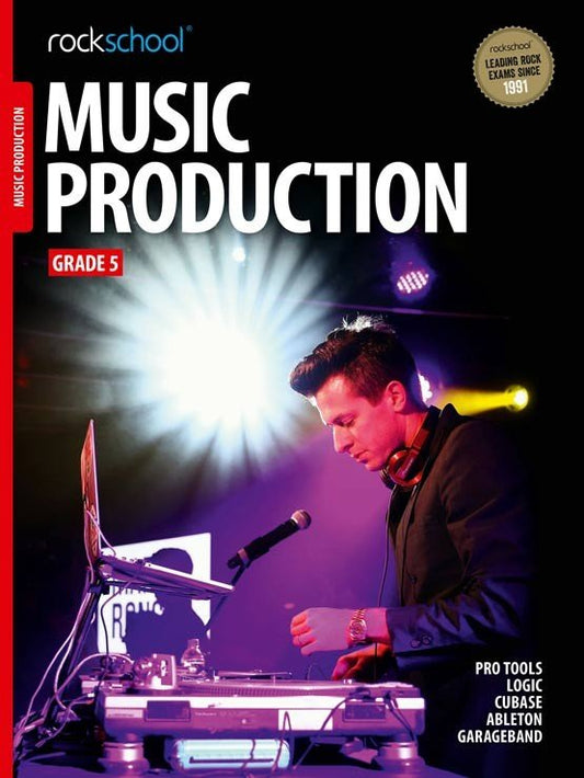 RSK200033
